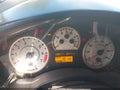 Photo 7 of 13 — 2008 Nissan Titan