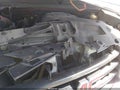 Photo 10 of 16 — 2008 GMC Sierra 1500