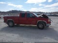 2008 GMC Sierra 1500 — photo 13 of 16 | VIN 2GTEK190981285287