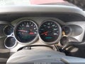 Photo 7 of 16 — 2008 GMC Sierra 1500