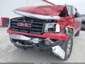 Photo 6 of 16 — 2008 GMC Sierra 1500