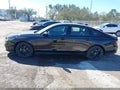 2025 Honda Accord — photo 14 of 18 | VIN 1HGCY1F43SA088112