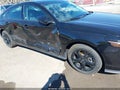 Photo 18 of 18 — 2025 Honda Accord