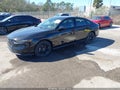 2025 Honda Accord — photo 2 of 18 | VIN 1HGCY1F43SA088112