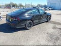 Photo 4 of 18 — 2025 Honda Accord