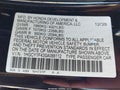 2025 Honda Accord — photo 9 of 18 | VIN 1HGCY1F43SA088112