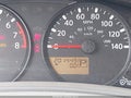 Photo 15 of 16 — 2010 Nissan Frontier