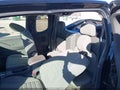 Photo 8 of 16 — 2010 Nissan Frontier