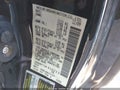 Photo 9 of 16 — 2010 Nissan Frontier