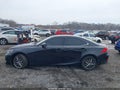 Photo 15 of 17 — 2017 Lexus IS 200t