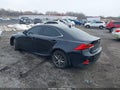 Photo 3 of 17 — 2017 Lexus IS 200t