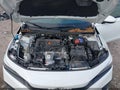 Photo 10 of 16 — 2022 Honda Civic