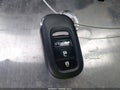 Photo 11 of 16 — 2022 Honda Civic