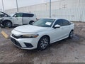 Photo 2 of 16 — 2022 Honda Civic