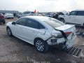 Photo 3 of 16 — 2022 Honda Civic