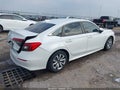 Photo 4 of 16 — 2022 Honda Civic