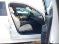 Photo 5 of 16 — 2022 Honda Civic