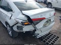 Photo 6 of 16 — 2022 Honda Civic