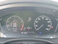 Photo 7 of 16 — 2022 Honda Civic