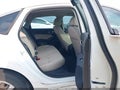 Photo 8 of 16 — 2022 Honda Civic