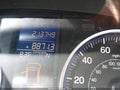 Photo 15 of 16 — 2011 Honda CR-V