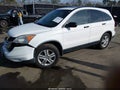 Photo 2 of 16 — 2011 Honda CR-V