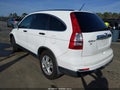 Photo 3 of 16 — 2011 Honda CR-V