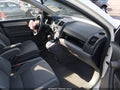 Photo 5 of 16 — 2011 Honda CR-V