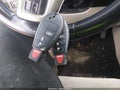 Photo 11 of 11 — 2013 Dodge Grand Caravan