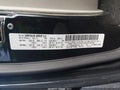 2013 Dodge Grand Caravan — photo 9 of 11 | VIN 2C4RDGBG2DR572181
