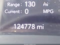 2020 Ram 3500 — photo 21 of 22 | VIN 3C7WR3AJ0LG266260