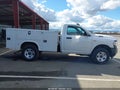 2020 Ram 3500 — photo 6 of 22 | VIN 3C7WR3AJ0LG266260