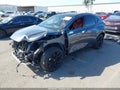 Photo 2 of 17 — 2026 Lexus NX 450h+