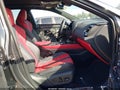 Photo 5 of 17 — 2026 Lexus NX 450h+