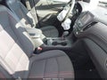 2023 Chevrolet Equinox — photo 5 of 19 | VIN 3GNAXWEG9PL233761