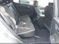 2023 Chevrolet Equinox — photo 8 of 19 | VIN 3GNAXWEG9PL233761