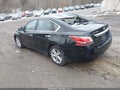 2014 Nissan Altima — photo 3 of 16 | VIN 1N4AL3AP6EC416025