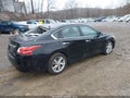 2014 Nissan Altima — photo 4 of 16 | VIN 1N4AL3AP6EC416025