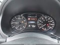 2014 Nissan Altima — photo 7 of 16 | VIN 1N4AL3AP6EC416025