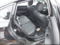 2014 Nissan Altima — photo 8 of 16 | VIN 1N4AL3AP6EC416025