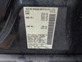 2014 Nissan Altima — photo 9 of 16 | VIN 1N4AL3AP6EC416025