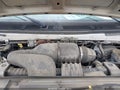 Photo 10 of 16 — 2013 Ford E-250