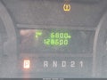 Photo 15 of 16 — 2013 Ford E-250