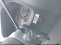 Photo 11 of 16 — 2013 Ford E-250