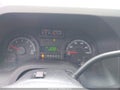 Photo 7 of 16 — 2013 Ford E-250