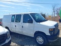 Photo 13 of 16 — 2013 Ford E-250