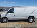 Photo 14 of 16 — 2013 Ford E-250