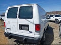 2013 Ford E-250 — photo 16 of 16 | VIN 1FTNE2EW1DDA64997