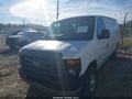 Photo 2 of 16 — 2013 Ford E-250