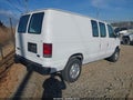 2013 Ford E-250 — photo 4 of 16 | VIN 1FTNE2EW1DDA64997